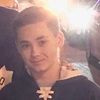 cmacintyre11